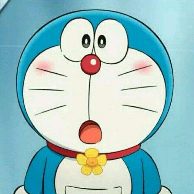 《今日动态：微博与快手低价自助服务上线，提升互动体验》