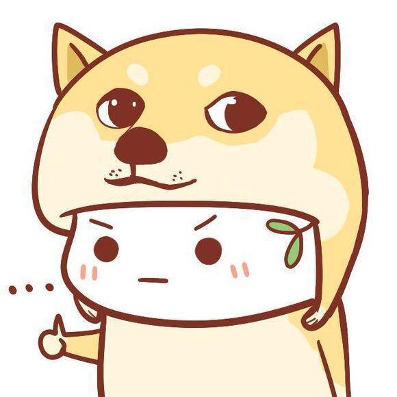 《今日动态：微博与快手低价自助服务上线，提升互动体验》